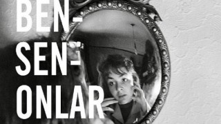 Ben-Sen-Onlar: Sanatçı Kadınların Yüzyılı Sergisi Kapsamında Meşher X MUBI İşbirliği