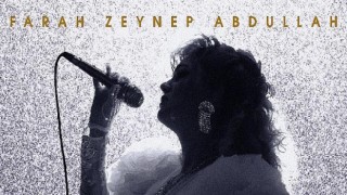 Bergen’den ilk teaser!