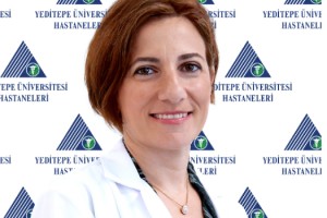 Bir Kan Testiyle Öğreniliyor; Tiroid Hormonu Azlığı Boy Kısalığı Nedeni Olabiliyor!