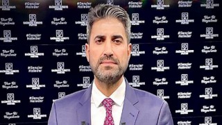 BTP’den ezber bozan asgari ücret açıklaması