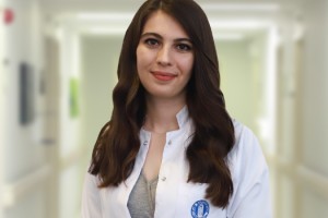 Bu Önerilerle Kışın Tadını Çıkarın! Bağışıklık Güçlendirici Beslenme Reçetesi!