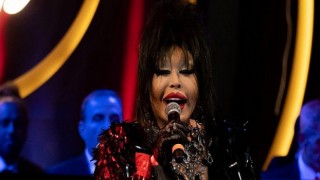 Bülent Ersoy’dan Ebru Gündeş ve Sibel Can’a Övgü