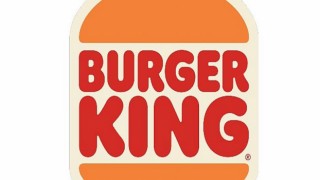 Burger King® Sinop’ta İlk Restoranını Açtı