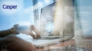 Casper’dan 2022’de Teknoloji Dünyasını Domine Edecek 5 Trend!