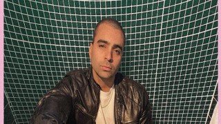 Cem Pilevneli’den ”Harika” Bir Klip!