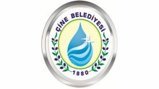 Çine Belediyesi’nin Aralık ayı meclis gündemi