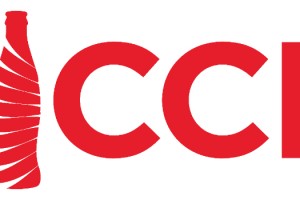 Coca-Cola İçecek Su Güvenliği Skorunu B’den A-‘ye Yükseltti