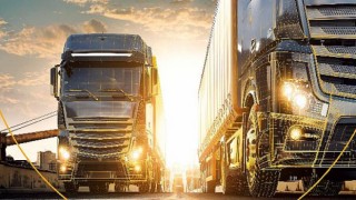 Continental’den yol güvenliğinde çığır açacak teknolojiler