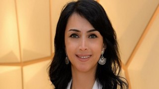 Covid-19 ile Mücadelede K Vitamini Güç Katıyor