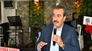 Cumhuriyete önce kadınlar sahip çıkmalı