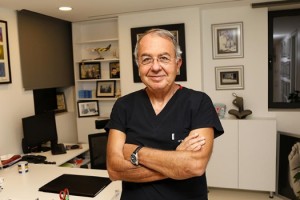 D Vitamini Hamilelikte Çok Önemli!