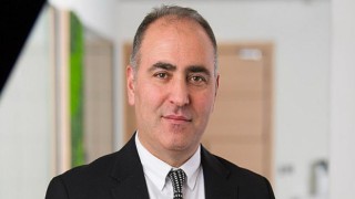 DASK Depreme Dayanıklı Bina Tasarımı Yarışması geri dönüyor