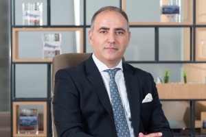 DASK “Şehirler Yarışıyor, Sigortalılar Kazanıyor” yarışması başladı