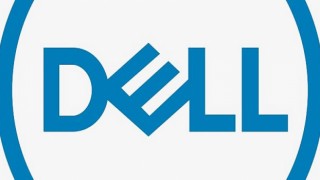 Dell Technologies ve Amazon Web Services (AWS), müşterilerinin verilerini fidye yazılım saldırılarına karşı korumak için iş birliği yaptı