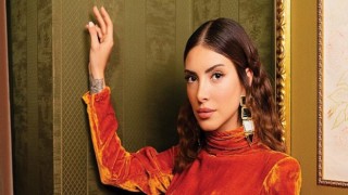 Deniz Baysal Yurtcu “Adli Psikolog Olmak İsterdim”