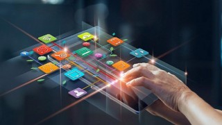 Dijital pazarlama 7’den 70’e herkesi etki altına alıyor