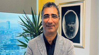 Dinçer Lojistik iş süreçlerini oyunlaştırarak geliştiriyor