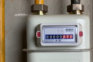 Doğalgaz Bağlantı Ve Hizmet Bedellerine Zam