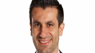 Dr. Oğuzhan Aygören’den kitle fonlaması araştırması: “Büyük bir balina yakalamak yerine küçük balıklardan ordu kurun”