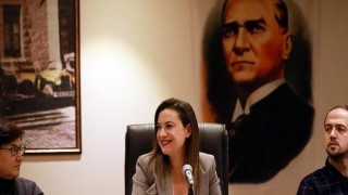 Efes Selçuk Belediye Meclisi’nden Sağlıklı Nesiller İçin Önemli Adım