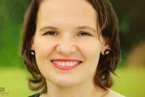 EGZERSİZ OBEZİTE TEDAVİSİNİN VAZGEÇİLMEZ BİR PARÇASI