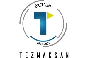 Emre Altuğ’un sesinden Tezmaksan’ın sanayi ve teknoloji yolculuğu