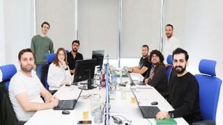 En Çok Ekonomi Sınıfı Araç Kiraladık