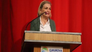 “Engelli değil, yüzleşme günü”