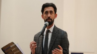 Ercan ve Bozkurt Gönüllere Dokundu