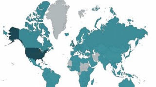 ESET yüz binlerce saldırı girişimini engelliyor