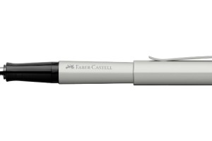 Faber-Castell’den yılbaşı hediyenize şıklık ve kalite katacak öneriler; Hexo serisi