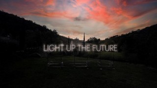 Fabiana Filippi’den Gelecegi Aydinlatma Cagrisi