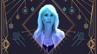 Faithless, Yeni Yilda The Ritz-Carlton, Istanbul’da