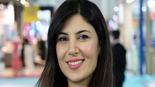 FESPA Eurasia, yabancı ziyaretçi rekoru kırdı!