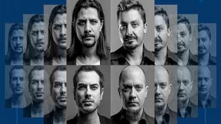 Garanti BBVA ile Sesini Aç’ın yılbaşı özel konuğu mor ve ötesi