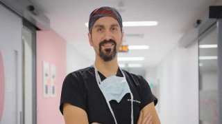 Gebelik sonrası en çok talep edilen ameliyat karın germe