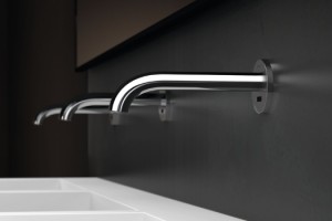 Geberit’in fotoselli sistemleriyle hijyen ve sürdürülebilirliğe atılan adım