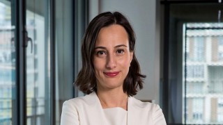 Gelecek Varlık 270 milyon TL tahsili gecikmiş alacak devraldı