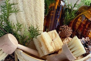 GELENEKSEL PAZAR HEDİYELERİ YENİ YIL’A İYİ GELECEK!