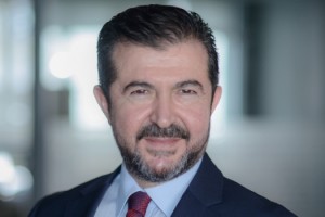 GENÇLERBİRLİĞİ FUTBOL TAKIMININ YENİ SPONSORU İŞBİR YATAK