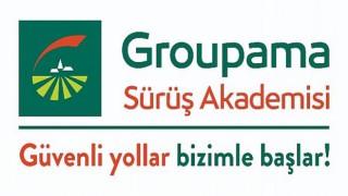 Groupama Türkiye’ye yurt dışından iki ödül