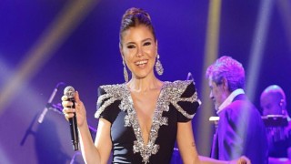 Gülben hız kesmiyor!