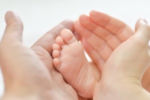 Hamile Kalmak için  Yaş Sınırlaması Ortadan Kalkıyor