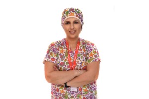 HEKİME ZAM HABERİNİN ARDINDAN SAHİM-SEN: SAĞLIK ORDUSU BİR BÜTÜNDÜR, AYRILAMAZ!