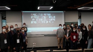 Hızlandırıcı ve algıç çalışmaları tüm yönleriyle masaya yatırıldı