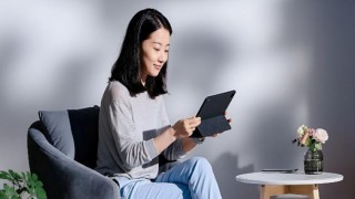 HUAWEI MatePad Pro 12,6 Huawei Türkiye Online Mağazası’nda Ön Satışa Sunuldu