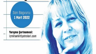 Hülya Nutku anısına tiyatro oyunu yazma yarışması