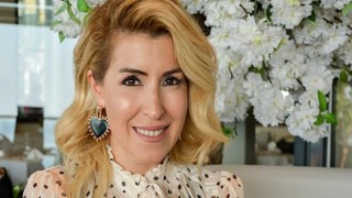 Hürriyet Bizimle Aygül Aydın ile 2022’yi Yorumluyor