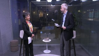 ICF Türkiye-Toplum 5.0 BB: ICF Türkiye’den, geleceğe projeksiyon: “Türkiye’de ilk kez Toplum 5.0 konuşuldu!”