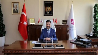 İKÇÜ Yayın Sıralamasında İlk Sırada Yer Aldı